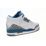Air Jordan Wizards CT8532-148 3 0724